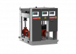 Установка SiFire-80/250-235-55/66/1.1-EDJ-R