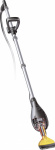 Hozelock Pond Vac  1752 1240 Teichsauger