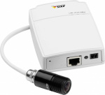 AXIS P1214-E 0533-001 LAN IP  ?berwachungskamera