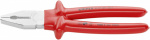 Knipex 03 07 250 VDE Kombizange 250 mm DIN ISO 574