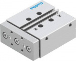 FESTO Fuehrungszylinder 170910 DFM-16-30-P-A-KF  Hu