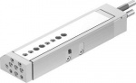 FESTO Mini-Schlitten 543959 DGSL-10-80-Y3A  Hublaen