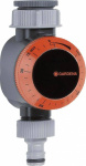 GARDENA  1169-20 Bewaesserungscomputer