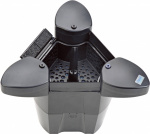 Oase 50170 Oberflaechen-Filter   5000 l/h