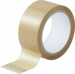 TOOLCRAFT 93038c181 93038c181 Verpackungsklebeband