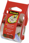 3M 70-0710-9772-2 70-0710-9772-2 Packband ScotchВ®