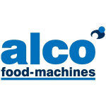 Alco Food Machines