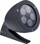 Светильник BGP312 5LED 2700К NB GG Philips 911401711622 / 911401711622