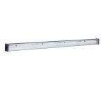 Прожектор ДО "Вега" LED-40-Ellipse /W4000 GALAD 07259