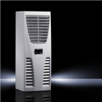 SK Холодильный агрегат настенный RTT, 300 Вт, базовый контроллер, 280 х 550 х 140 мм, 115 В