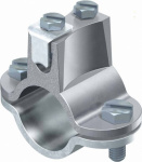 OBO Bettermann 952 Z 3/4 5052092 Erdung