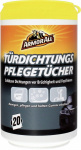 Gummipflegetuecher ArmorAll  14020L 20 St.