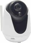Rademacher DuoFern  IP-Kamera HomePilot HD-camera