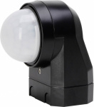 Kopp 824605012 Wand, Aufputz PIR-Bewegungsmelder 2