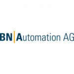 BN Automation