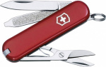 Victorinox Classic 0.6223 Schweizer Taschenmesser