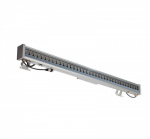 Светильник "Персей" LED-60-Wide/W3000 GALAD 07321