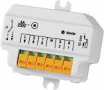 Homematic Funk-Rollladenschalter  76799  1-Kanal U