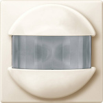 Merten 578644 Unterputz Bewegungsmelder 180 В° Rela