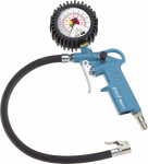 Druckluft-Reifenfueller   8 bar Hazet