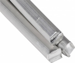 Rothenberger Industrial Rolot 611 650g Loetstange