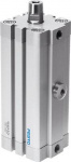 FESTO Schwenk-Lineareinheit  535461 CLR-50-20-G-P-