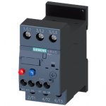 3RU2126-4DB1 Siemens THERM. OVERLOAD RELAY 20 - 25 A / SIRIUS thermal overload relay / MAIN CIRCUIT: SCREW TERMINAL  AUX. CIRCUIT: SCREW TERMINAL