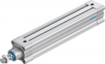 FESTO 1376311 DSBC-50-250-PPSA-N3 Normzylinder  Hu