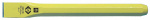 C.K. Flachmeissel  250x19mm  T3383 10