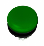 MM216773 Schrack Technik Leuchtmelder flach grün