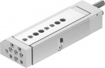 FESTO Mini-Schlitten 543953 DGSL-10-50-P1A Gehaeuse