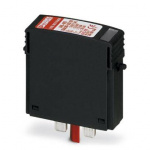 Phoenix Contact VAL-MS 750/30-UD-ST 2908541 Гњbersp