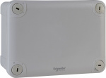 Schneider Electric ENN05047 Abzweigdose  (B x H x