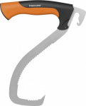 Fiskars 126021 Hebehaken 303 mm 610 g