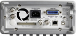 Keithley 3390 Funktionsgenerator netzbetrieben Kal