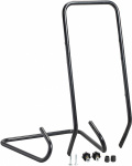 Schneider Electric 10501 Montagerahmen