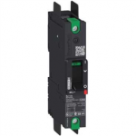 BJF16080 Schneider Electric Мощность пактом выключатель B-