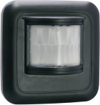 Home Easy HE861 Funk-Bewegungsmelder    Reichweite