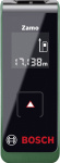 Bosch Home and Garden Zamo II Laser-Entfernungsmes