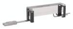Montagezubehoer   Bachmann 918.002