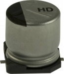 Panasonic EEE-HD1H1R0R Elektrolyt-Kondensator SMD