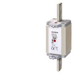 Siemens 3NA6254 Sicherungseinsatz   Sicherungsgroess