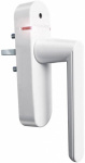 Schellenberg SmartHome 10549 Funk-Fenstergriff