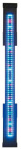 Fluval A3995 Aquarium-Leuchte  Marine & Reef 2.0