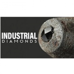 Industrial Diamond