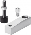 FESTO Spannfinger 535553 CLR-20/25-FS    1 St.
