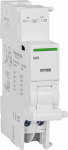 Arbeitsstromausloeser        415 V  Schneider Elect
