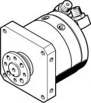 FESTO Schwenkantrieb 1145093 DSM-T-16-270-P-FW-A-B