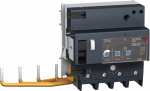 Schneider Electric 19015 FI-Block     63 A 0.03 A