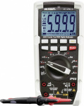 VOLTCRAFT  Hand-Multimeter Kalibriert nach DAkkS d